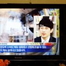 본도시락 천호점 이미지