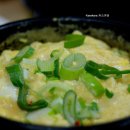 기사식당 이미지