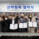 팜인사이트랩 네이버블로그