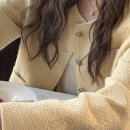 스타일스토리 이미지