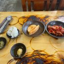 사대문가마솥해장국