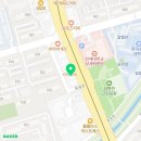 노원약국 이미지