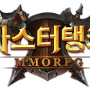 마스터 이미지