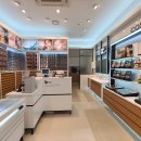 오렌즈목동점 이미지