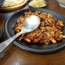 울산세이브존약국 이미지