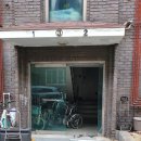 광신약국 이미지