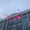 365헬리오한의원-헬리오탕-다이어트한약후기-살빼기-송파한의원