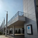 워터매니저 | 대전 근교 워터파크 아산 파라다이스 스파 도고 방문기, 감사한 헬퍼 이용 후기!