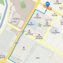 [파이널 판타지14] - 팬 페스티벌 2017 in SEOUL 참여 후기