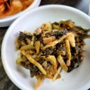 자성농장 이미지