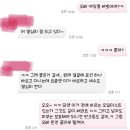 인셀덤하다 네이버블로그