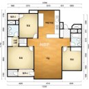 길음역 OK공인공인중개사사무소 이미지