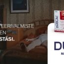 (주)쎌바이오텍 이미지