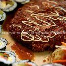 오늘은김밥&돈까스 이미지