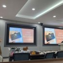 나만의 아코디언 카드지갑 만들기 이미지