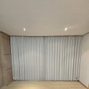 백현마을 모아미래도1단지 | 기흥구 백현마을모아미래도1단지아파트｜빛을 조절하는 거실·안방 암막커튼 시공기