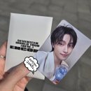 국악콘서트 다담 | 260411 BTS WORLD TOUR ‘ARIRANG’ 고양 콘서트 후기