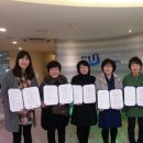 성모안과의원 이미지