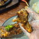 달리감자탕 | 연수동맛집 뼈구이와 감자탕 맛집...? 불탄왕뼈구이 / 내돈내산 솔직후기