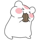 결찌 이미지