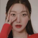 렌즈미 드림안경(북수원점) 이미지