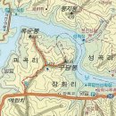 구담 이미지