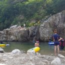 용소 화장실 이미지