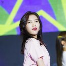 지호 - 전주시 덕진구 진버들3길 6 | 지호