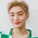 38℃ 이미지