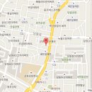 동영프라자 2차 이미지