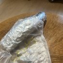 마인계터로 네이버블로그