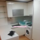 서면유림노르웨이아침 이미지