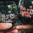 뚜르드 고메 이미지