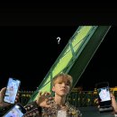 호시 이미지