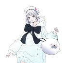 은월농장 이미지