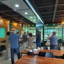 노령산장 이미지