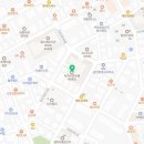 서초대로46길 62 이미지