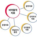 녹색 잎채소 1주일 6회 이상 '뇌건강에 효과' 인지기능장애 ＜11＞ 이미지