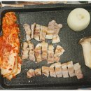 코리아관광나이트클럽 네이버블로그