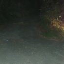 용전주유소 이미지