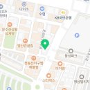 세븐일레븐 울산공원점 이미지