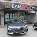 현대자동차사직점 이미지