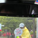 웨스턴 소프트 | 수원 WI컨벤션 i홀 주말 점심 하객 후기(주차, 뷔페 정보)