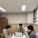 우주환경주식회사
