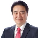 촌구석 이미지