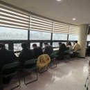 밀양시청 이미지