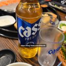 알찬집 | 부천 소사범박 맛집 유명회수산, 두툼한 식감에 반해버린 인생 횟집 후기