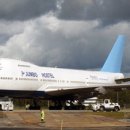 호텔25시 이미지