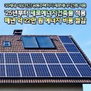 원에너지 이미지