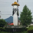 남원상징 조형물 이미지